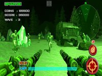 3D Special Ops VR PRO - Full Sniper Version screenshot, image №1656706 - RAWG