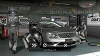 Gran Turismo 5 Prologue screenshot, image №510286 - RAWG