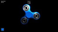 SPINNERS screenshot, image №4067928 - RAWG