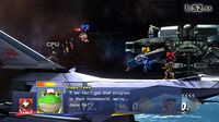 Super Smash Bros. Wii U screenshot, image №241595 - RAWG
