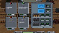 Apocalypse Express screenshot, image №4217243 - RAWG