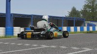 Kart Racing Pro screenshot, image №91562 - RAWG