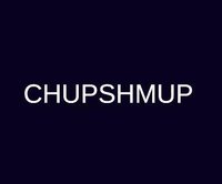 CHUPSHMUP screenshot, image №1950076 - RAWG
