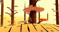 Squrim screenshot, image №3577424 - RAWG