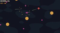 AsteroidLike screenshot, image №3392570 - RAWG