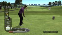 John Daly's ProStroke Golf screenshot, image №552110 - RAWG