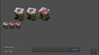 Dice Tossing Game screenshot, image №3730802 - RAWG