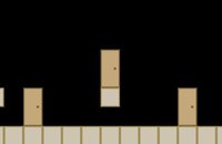 One Way Out (amerond) screenshot, image №2117115 - RAWG
