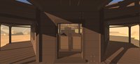 Poly Story screenshot, image №2230622 - RAWG