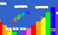 Narwhal Grappling Hook screenshot, image №1301362 - RAWG