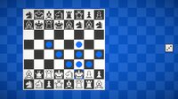 Dicey Chess screenshot, image №4129023 - RAWG