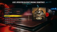 G.I. Joe: Operation Blackout - Digital Deluxe screenshot, image №2548767 - RAWG