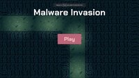 Malware Invasion screenshot, image №3136290 - RAWG