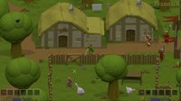Sir Smedieval screenshot, image №2241845 - RAWG