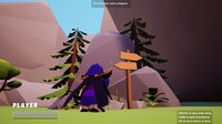 PropWiz screenshot, image №4262444 - RAWG