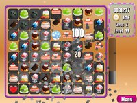 Cake Match PRO screenshot, image №1863072 - RAWG