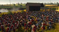 Empire: Total War screenshot, image №107672 - RAWG