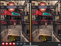 Spot The Difference - PHOTO for PC screenshot, image №3663130 - RAWG