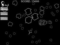 Cantsteroid screenshot, image №2447627 - RAWG