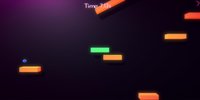 Classic Platformer Remade screenshot, image №1226261 - RAWG