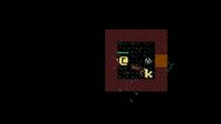 CELLAR | Rags and Knife screenshot, image №2708956 - RAWG