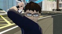 Altarage screenshot, image №2749989 - RAWG