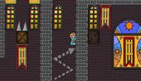 Project Princess screenshot, image №1725717 - RAWG