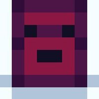 SodaShakeUp screenshot, image №3226893 - RAWG