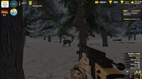 Arctic Motel Simulator screenshot, image №4160660 - RAWG