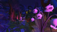 Escape Halloween Forest screenshot, image №3657654 - RAWG