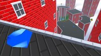 RUN VR screenshot, image №1514586 - RAWG