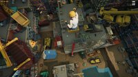 Ground Parkour: First Mission screenshot, image №3975177 - RAWG