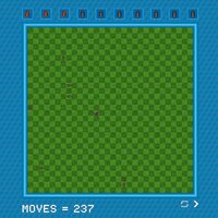 Hunting - AI Simulation screenshot, image №3438548 - RAWG