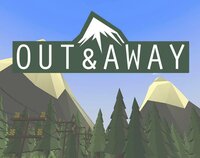 Out & Away screenshot, image №2618913 - RAWG