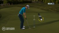 Tiger Woods PGA Tour 11 screenshot, image №547524 - RAWG