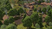 Banished screenshot, image №224343 - RAWG