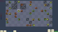 Blood Entropy screenshot, image №2884196 - RAWG
