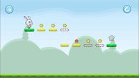 Jumpy (itch) (Mystic Boon) screenshot, image №1680006 - RAWG