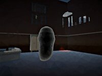 GhostSide screenshot, image №3397745 - RAWG