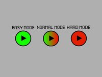 Explode Please screenshot, image №3005217 - RAWG