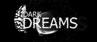 Dark Dreams (ComplxEntertainment, Pringle) screenshot, image №3199168 - RAWG