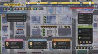 Metropolis screenshot, image №867792 - RAWG