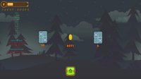 Magic Forest - Idle Clicker Android screenshot, image №1086320 - RAWG