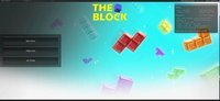 The Block (daffa4040) screenshot, image №1286039 - RAWG