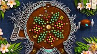 Twistingo Free screenshot, image №3997261 - RAWG
