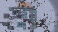 Stellar Infestation screenshot, image №4191978 - RAWG
