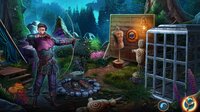 Enchanted Stories: Mystic Woods Collector's Edition screenshot, image №4186389 - RAWG