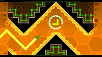 Geometry Dash Demon screenshot, image №2250319 - RAWG