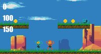 JimmyMAce screenshot, image №2186218 - RAWG