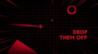 Red Eye: An Endless Journey Through Hell screenshot, image №1316937 - RAWG